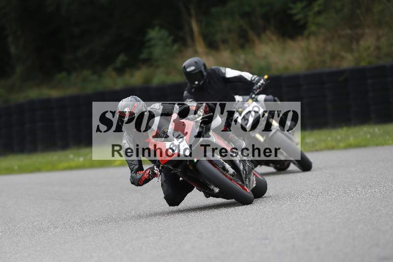 /35 26.07.2025 Speer Racing ADR/Gruppe gelb/370